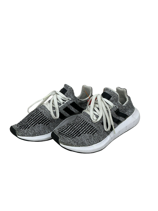 Tenis 6 (ADIDAS)