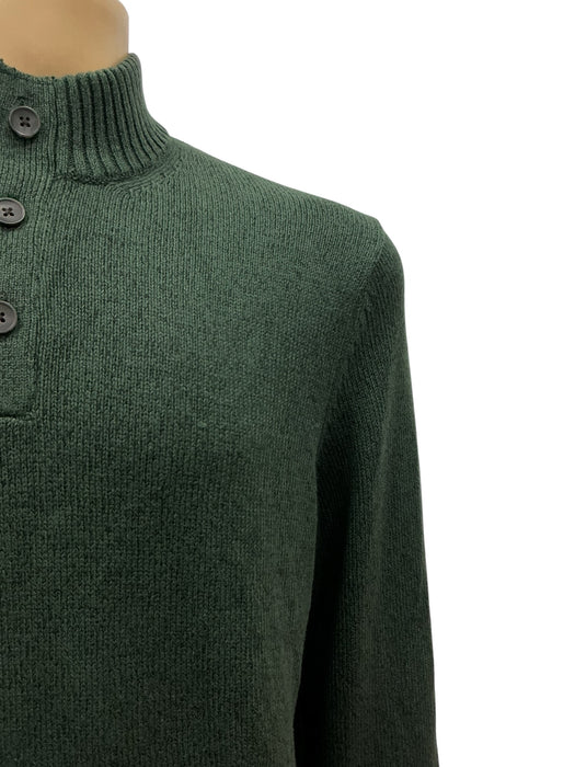 Sueter L (IZOD)