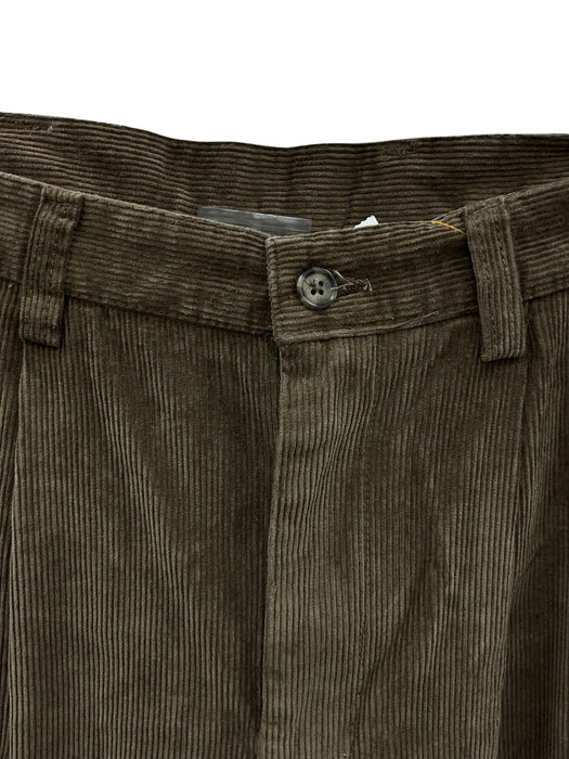 Pantalón 33X32 (CLUB ROOM)