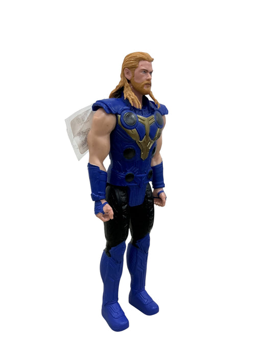 Thor (MARVEL)
