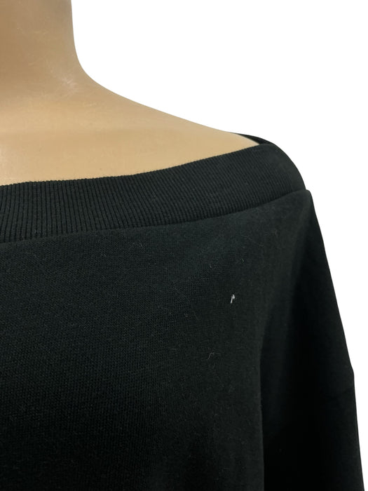 Sudadero M (OLD NAVY)