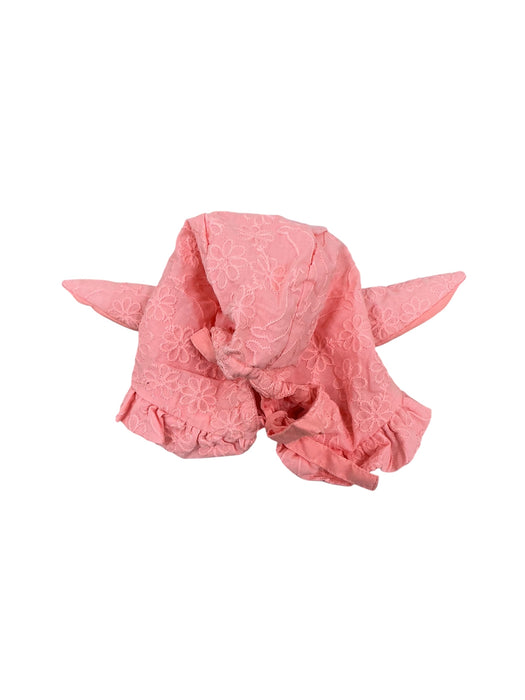 Gorro y Zapatos para Bebé