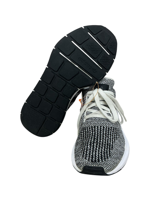 Tenis 6 (ADIDAS)