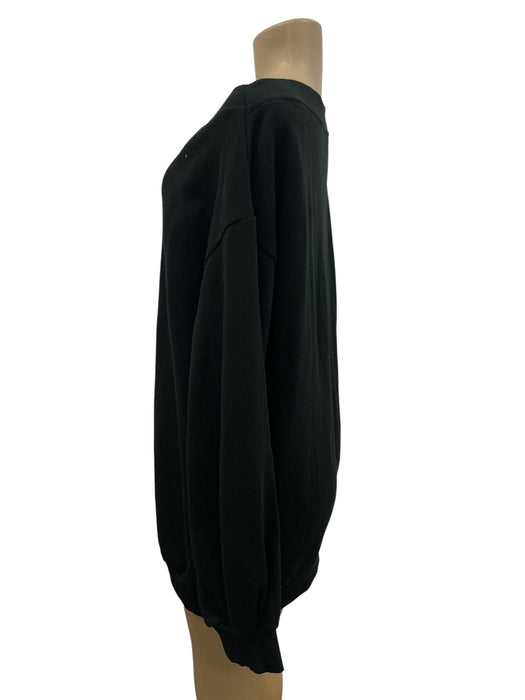 Sudadero M (OLD NAVY)