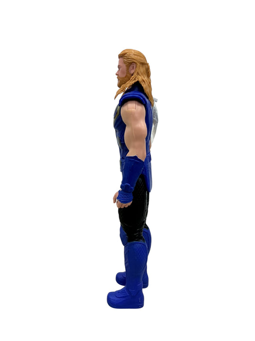 Thor (MARVEL)