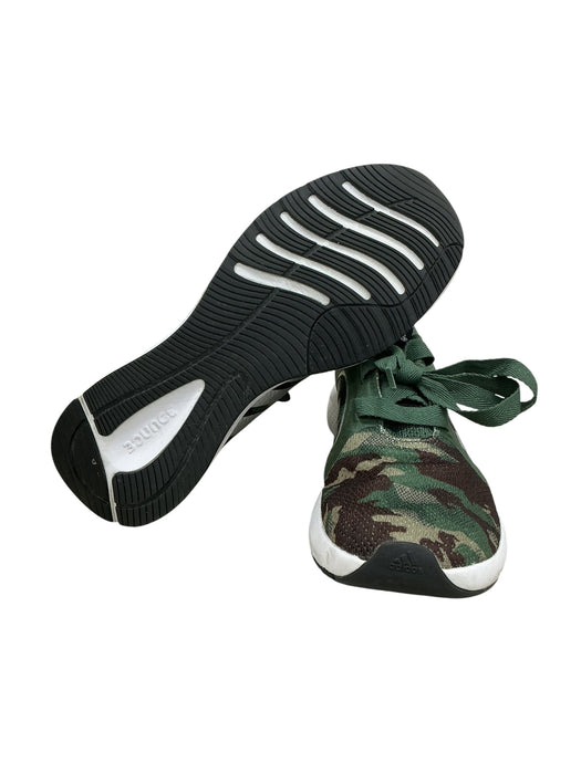 Tenis 8 (ADIDAS)