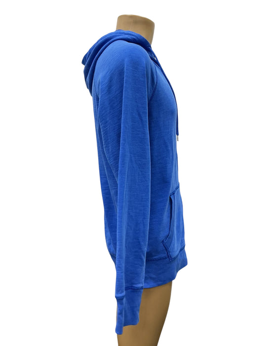 Sudadero XL (GAP)