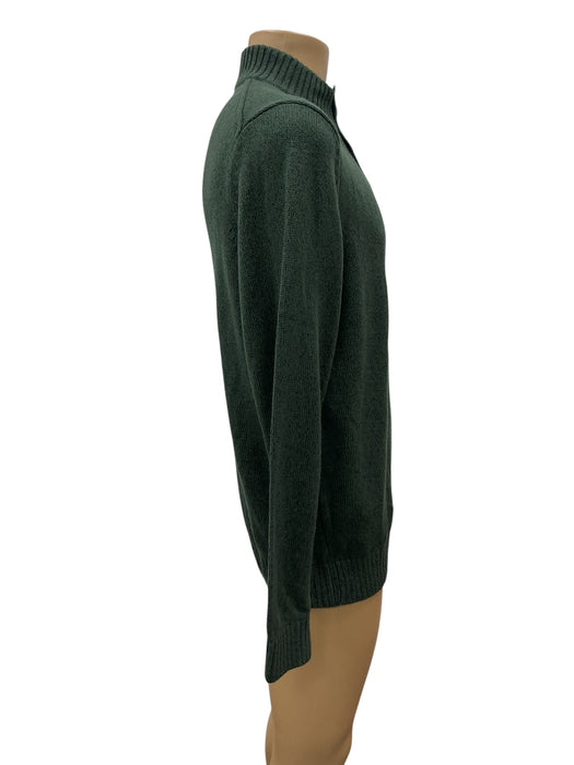 Sueter L (IZOD)