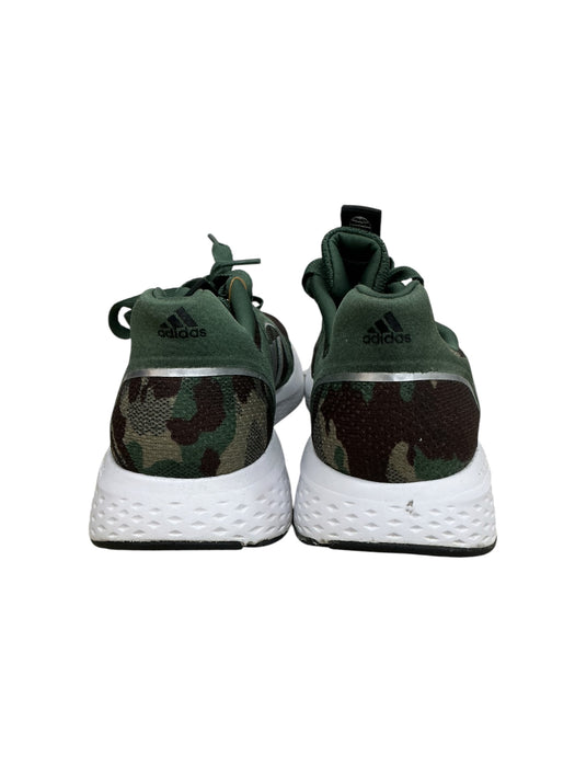 Tenis 8 (ADIDAS)