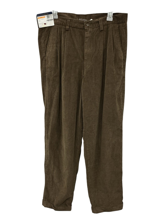 Pantalón 33X32 (CLUB ROOM)