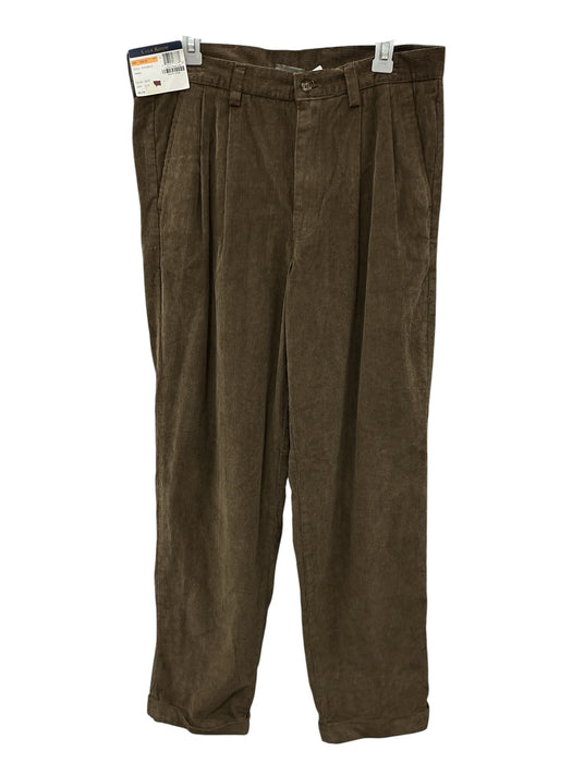 Pantalón 33X32 (CLUB ROOM)