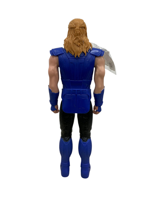 Thor (MARVEL)