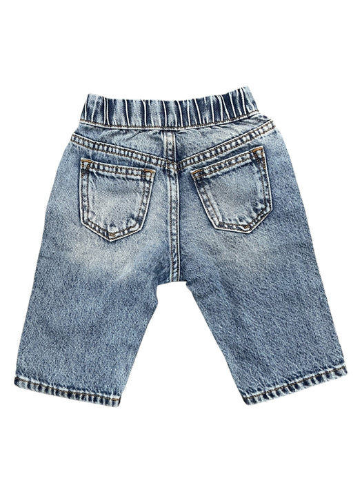 Pantalón para bebé 6/12 (CAT & JACK)