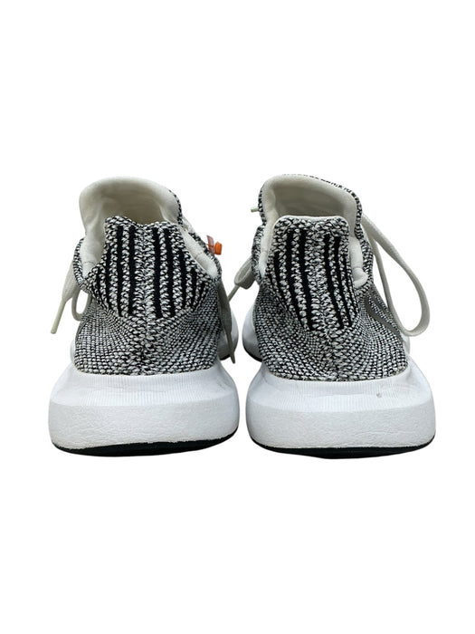 Tenis 6 (ADIDAS)