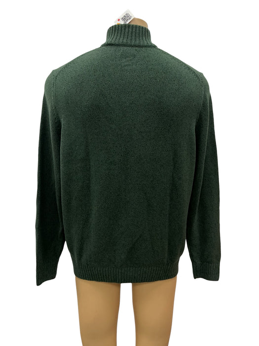 Sueter L (IZOD)