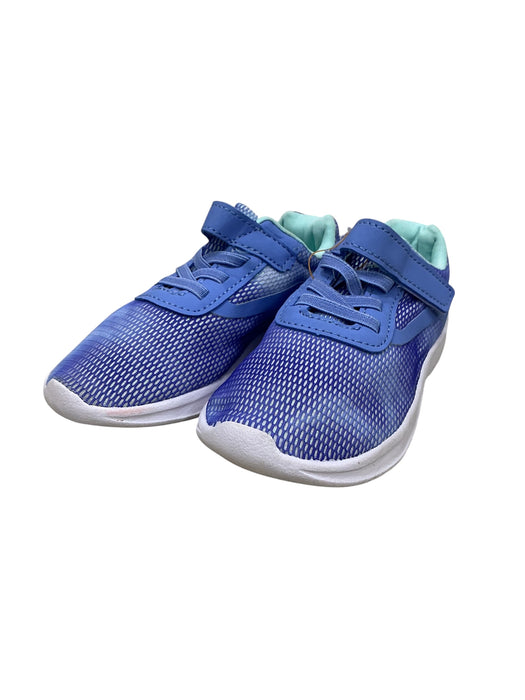 Tenis para niño 10 (ATHLETIC)