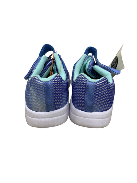 Tenis para niño 10 (ATHLETIC)