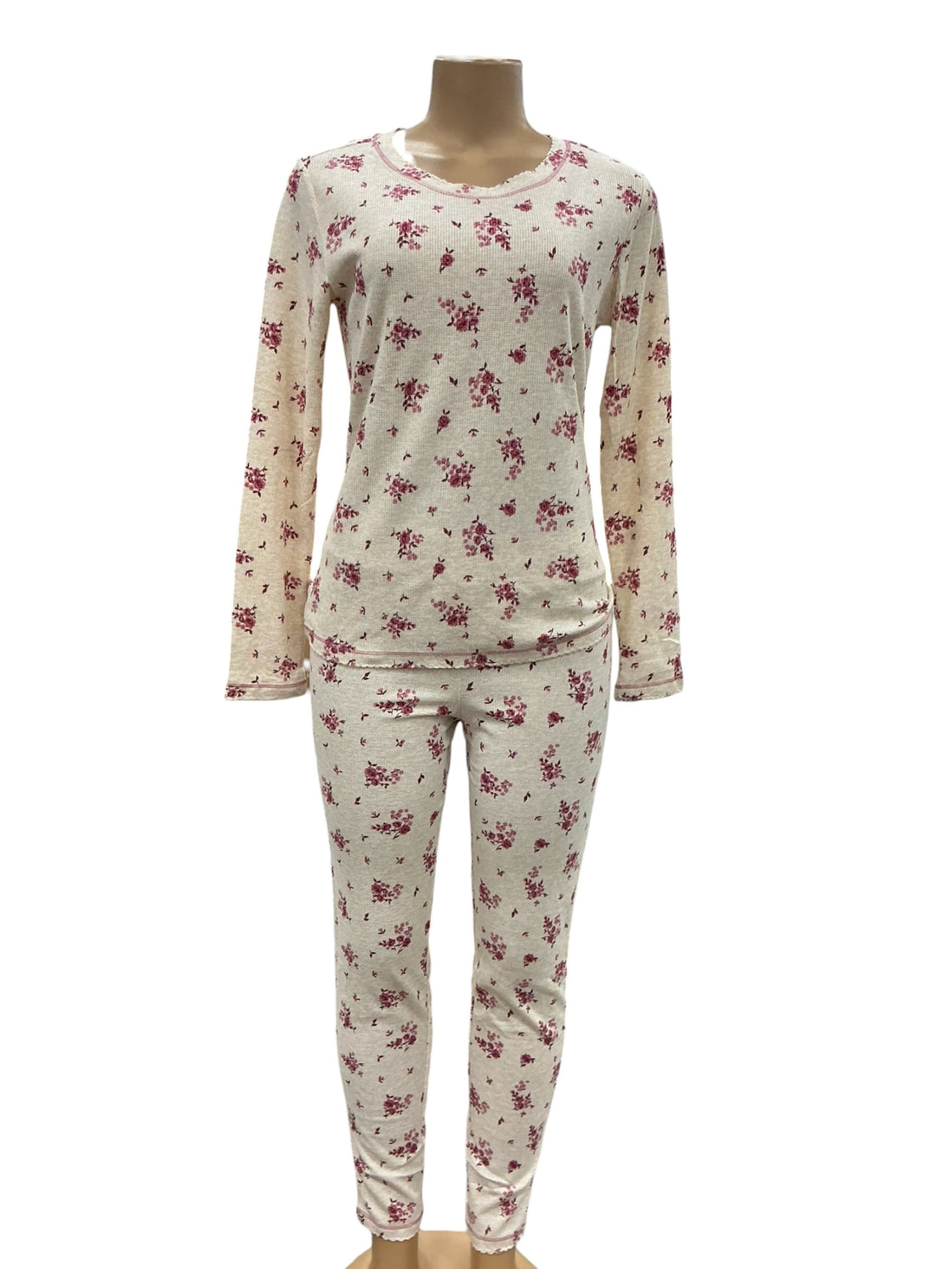 Pijama M (LAURA ASHLEY)