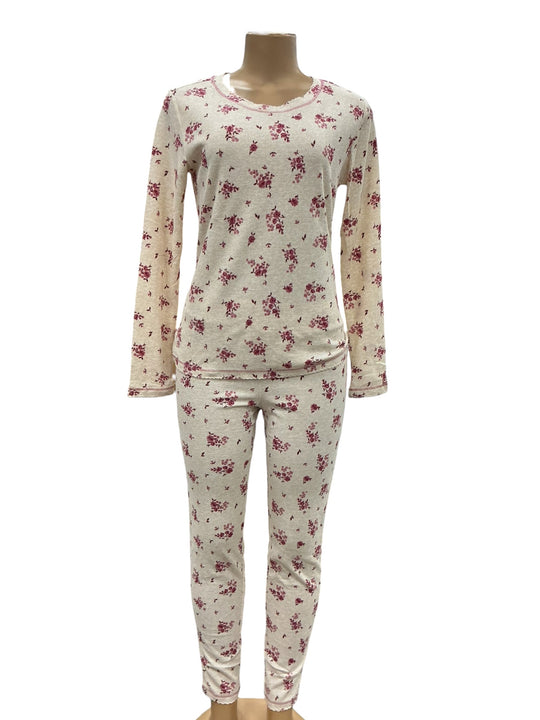 Pijama M (LAURA ASHLEY)