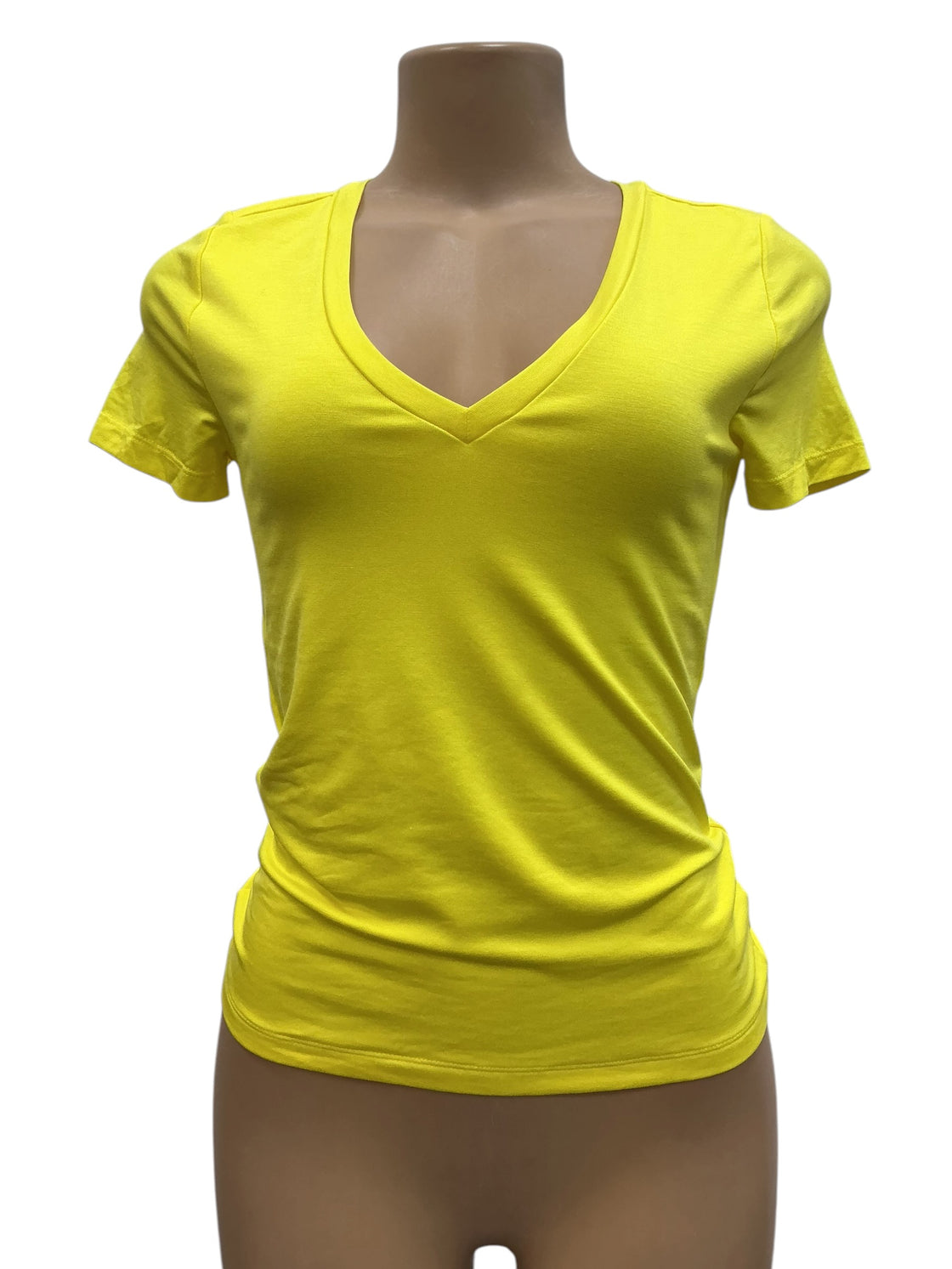Blusa S (EXPRESS)