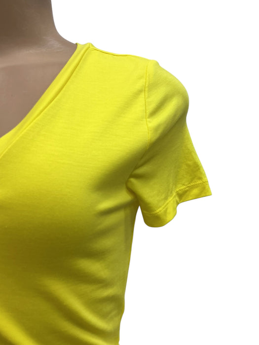 Blusa S (EXPRESS)