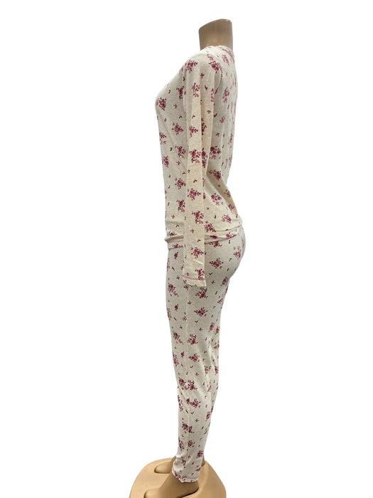 Pijama M (LAURA ASHLEY)