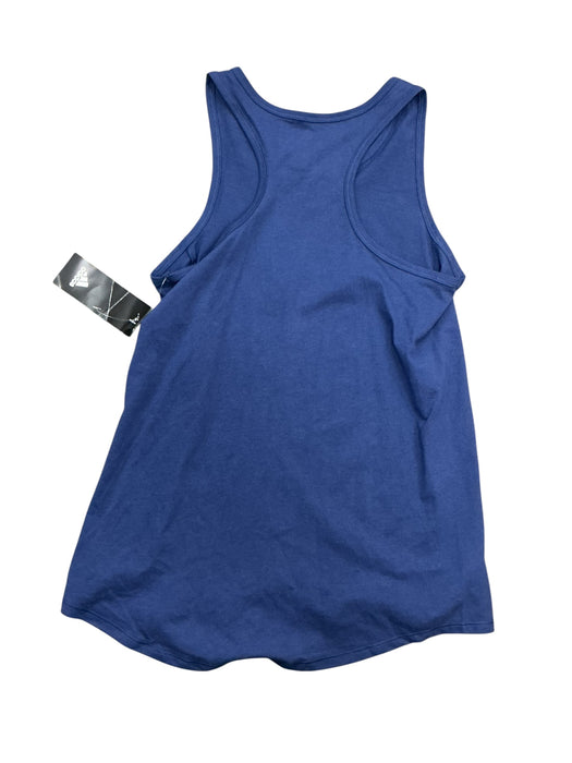 Blusa para niña 10/12 (ADIDAS)