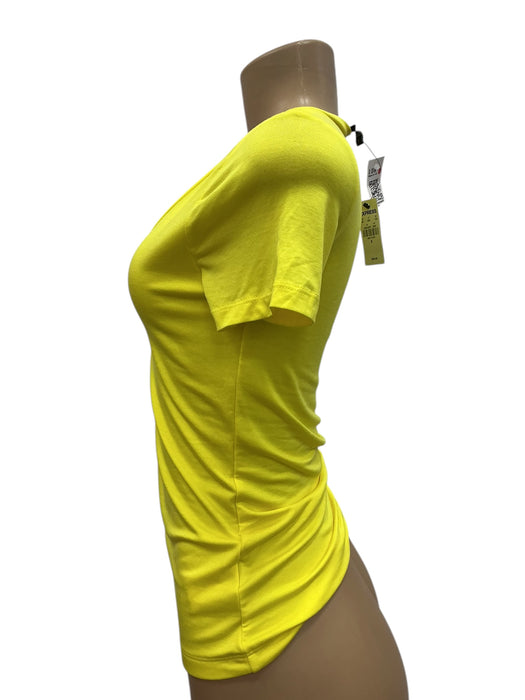 Blusa S (EXPRESS)