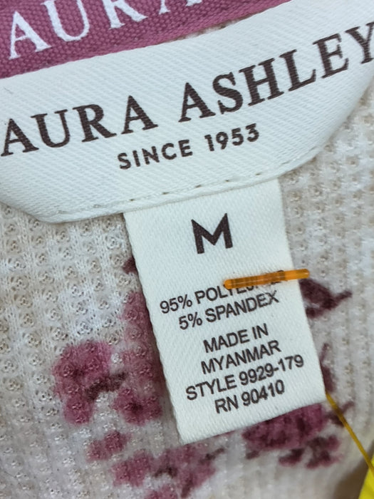 Pijama M (LAURA ASHLEY)