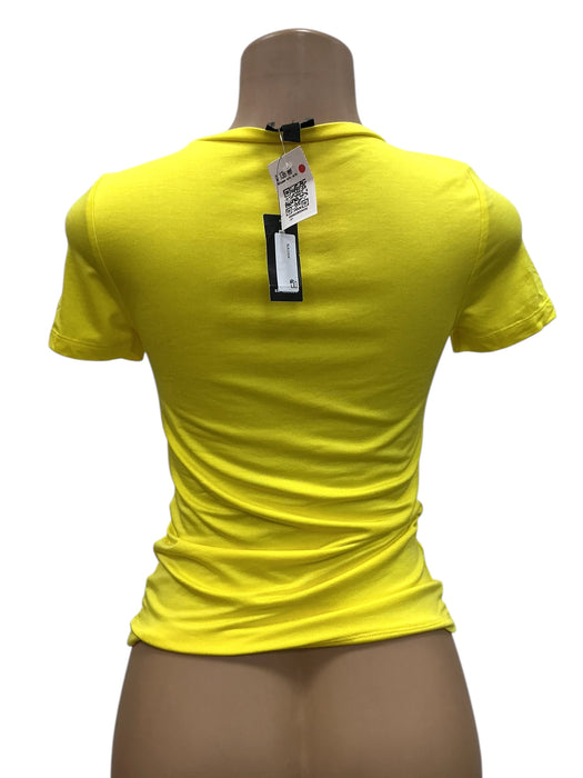 Blusa S (EXPRESS)