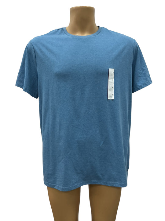 Playera XL (GOODFELLOW & CO)
