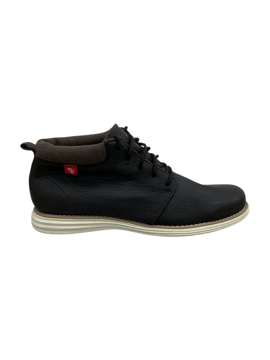 Zapato 8 (FAR WEST)