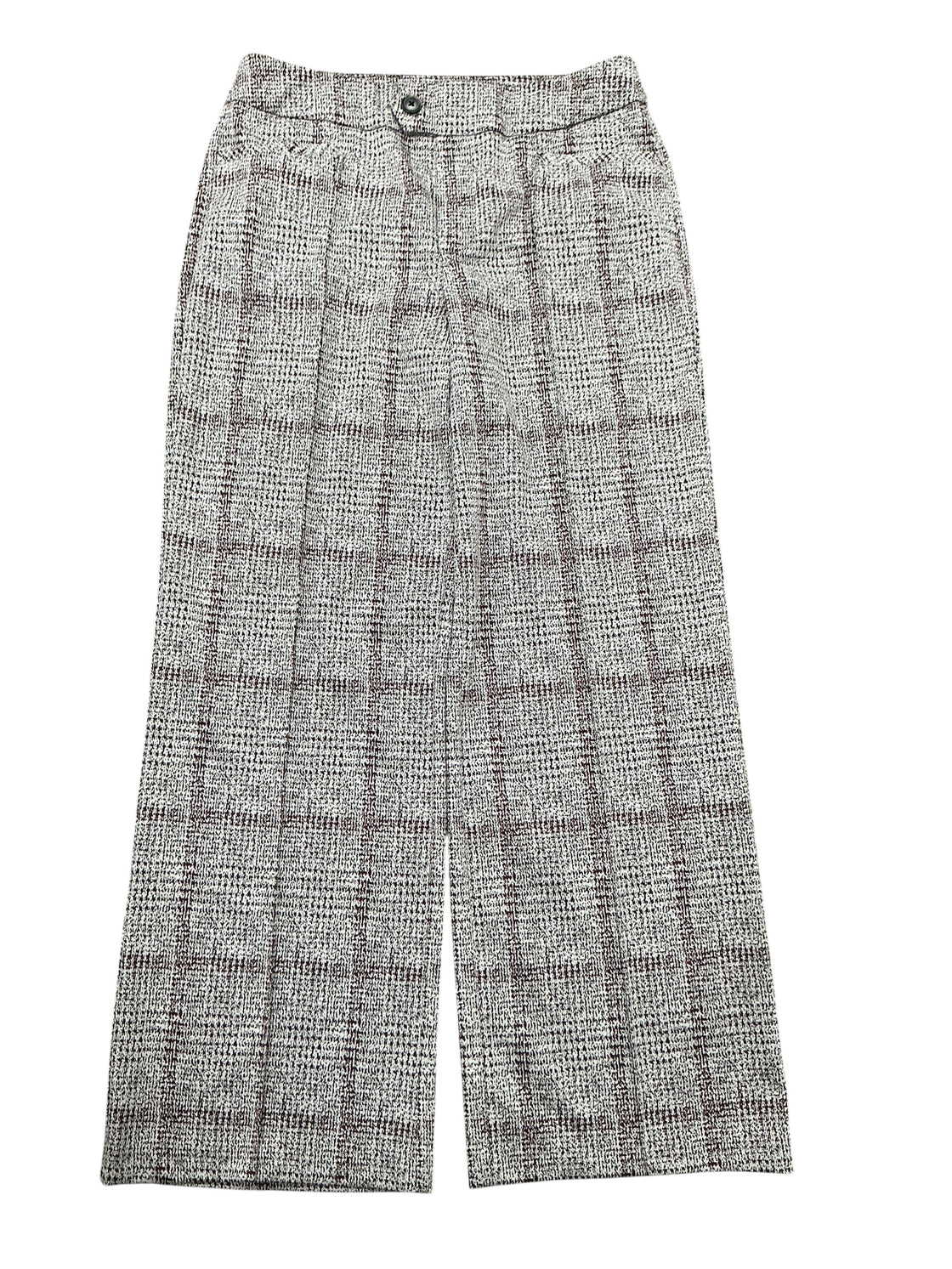 Pantalón M (CATO)