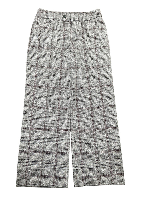 Pantalón M (CATO)