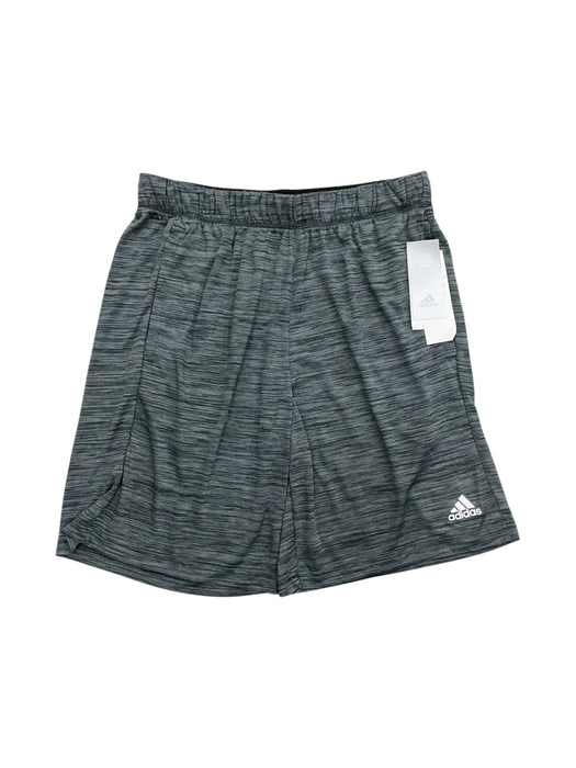 Pantaloneta M (ADIDAS)