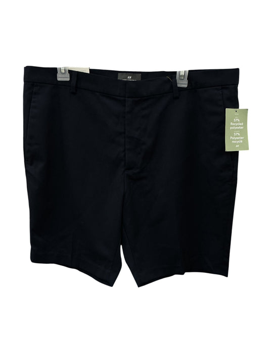 Pantaloneta 36 (H&M)