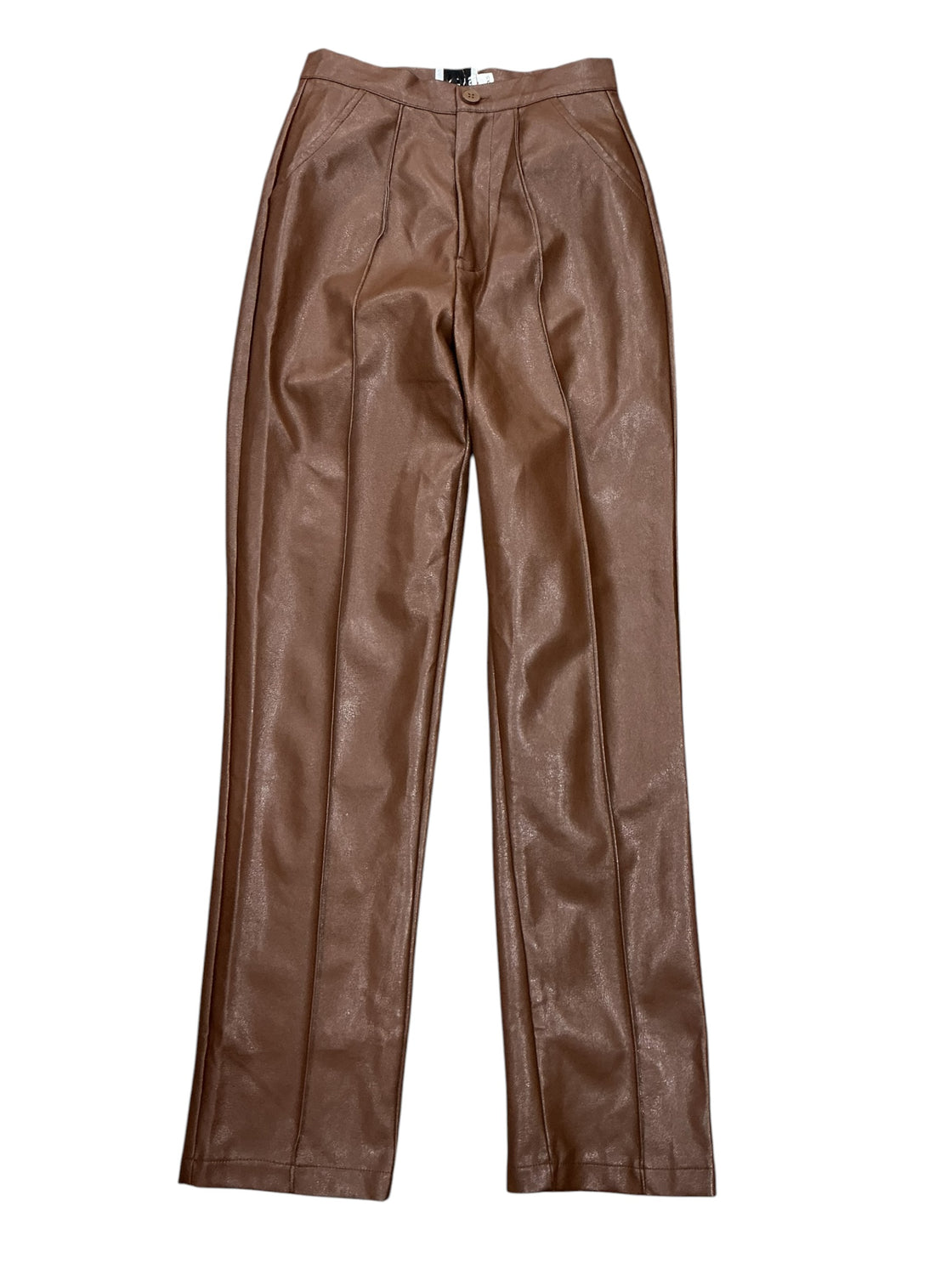 Pantalón 6 (SNDYS)