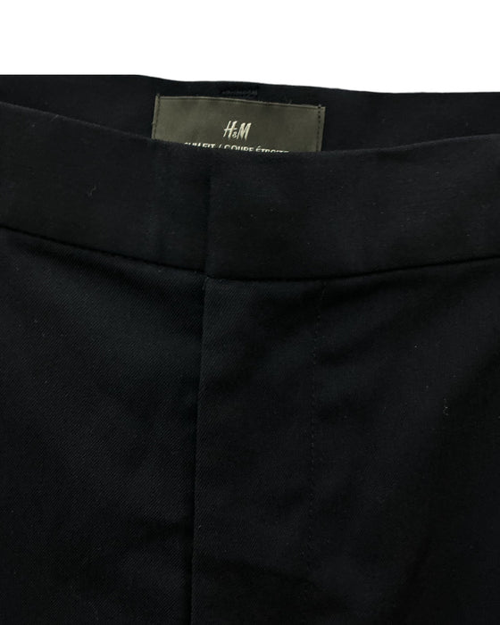 Pantaloneta 36 (H&M)