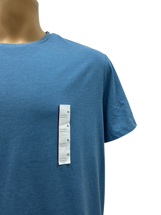 Playera XL (GOODFELLOW & CO)