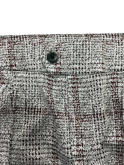 Pantalón M (CATO)