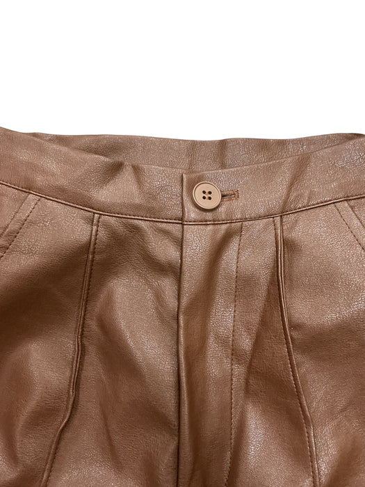 Pantalón 6 (SNDYS)