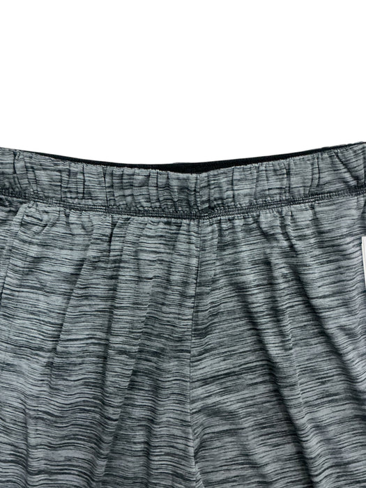 Pantaloneta M (ADIDAS)