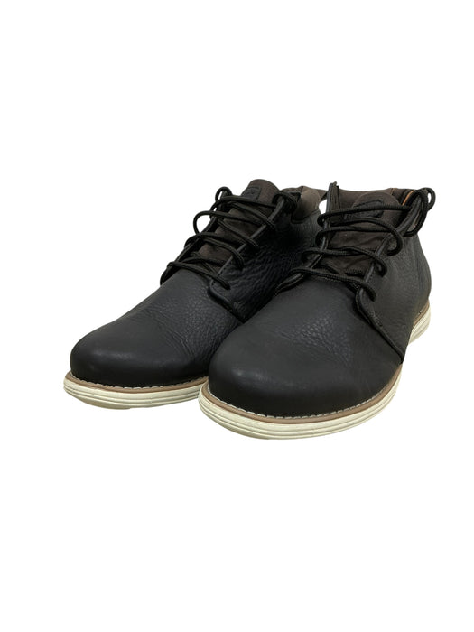 Zapato 8 (FAR WEST)