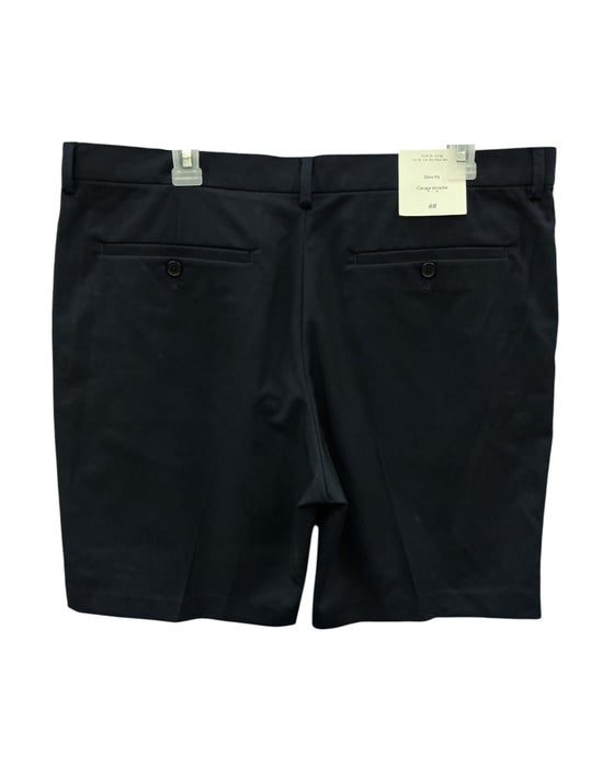 Pantaloneta 36 (H&M)