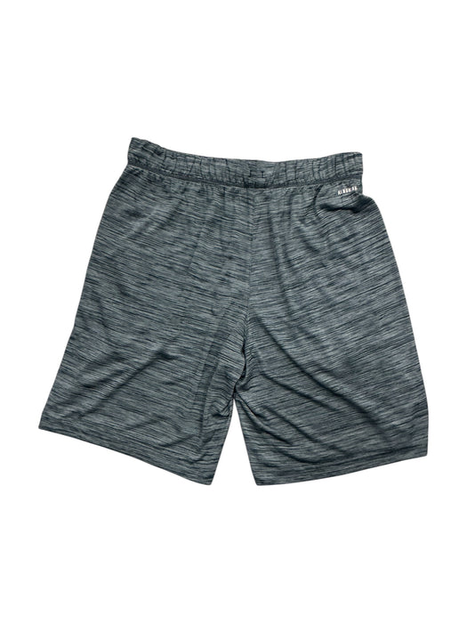 Pantaloneta M (ADIDAS)