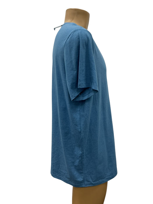 Playera XL (GOODFELLOW & CO)