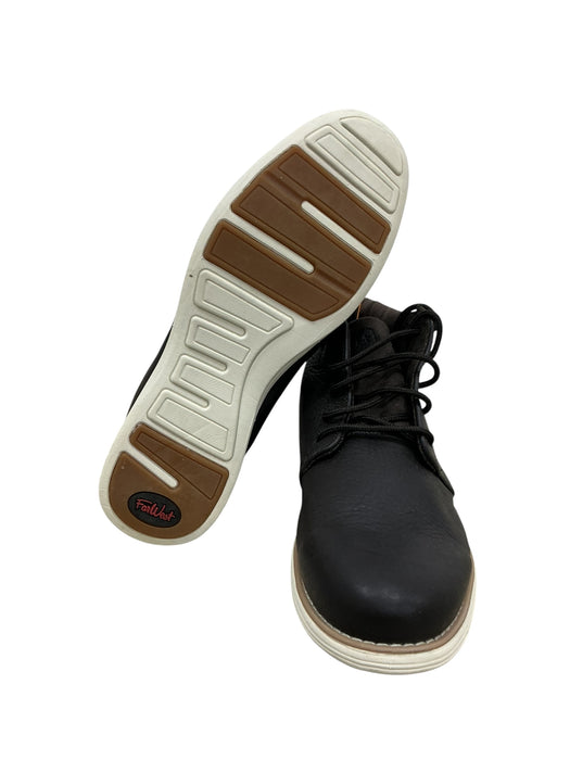 Zapato 8 (FAR WEST)