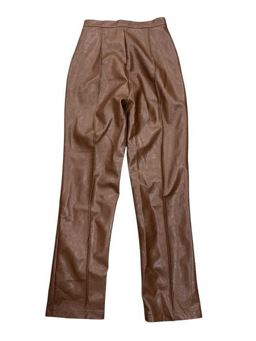 Pantalón 6 (SNDYS)