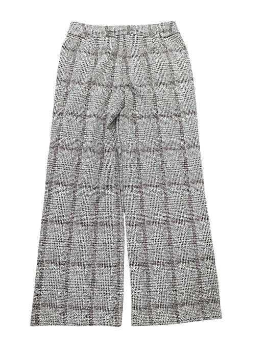 Pantalón M (CATO)