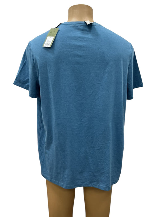 Playera XL (GOODFELLOW & CO)